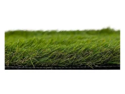 Kunstgras 20 M - Dikte 45 Mm - 2M X 10M - Andoni