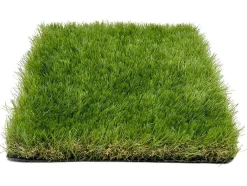 Kunstgras 20 M - Dikte 45 Mm - 2M X 10M - Andoni