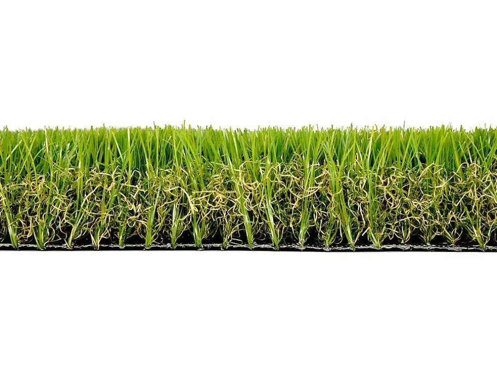 Kunstgras 20 M - Dikte 45 Mm - 2M X 10M - Andoni