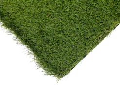 Kunstgras 10 M - Hoogte 35 Mm - 2M X 5M - Sencha