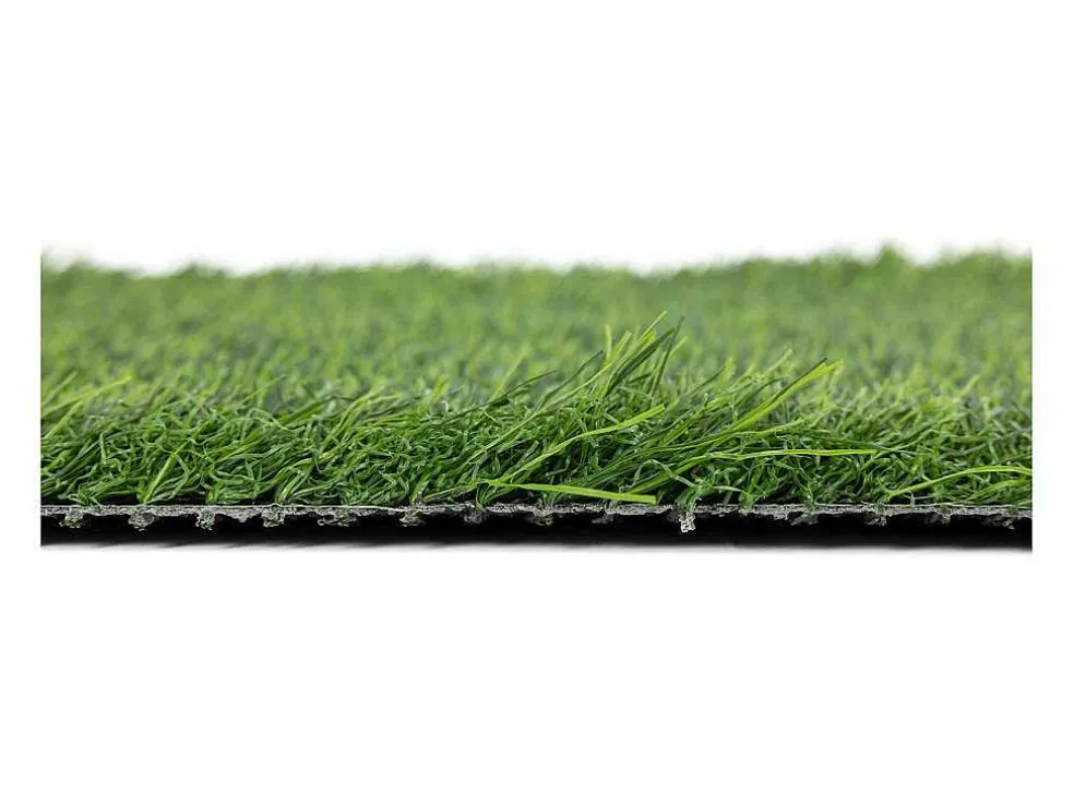 Kunstgras 40 M - Hoogte 40 Mm - 2M X 20M - Limoncha