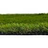 Kunstgras 5 M - Hoogte 35 Mm - 1M X 5M - Sencha