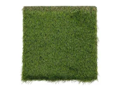 Kunstgras 5 M - Hoogte 35 Mm - 1M X 5M - Sencha