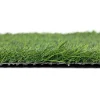 Kunstgras 5 M - Hoogte 40 Mm - 1M X 5M - Limoncha