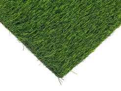 Kunstgras 5 M - Hoogte 40 Mm - 1M X 5M - Limoncha