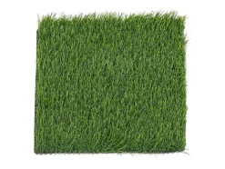 Kunstgras 10 M - Hoogte 40 Mm - 2M X 5M - Limoncha