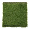 Kunstgras 40 M - Hoogte 35 Mm - 2M X 20M - Sencha