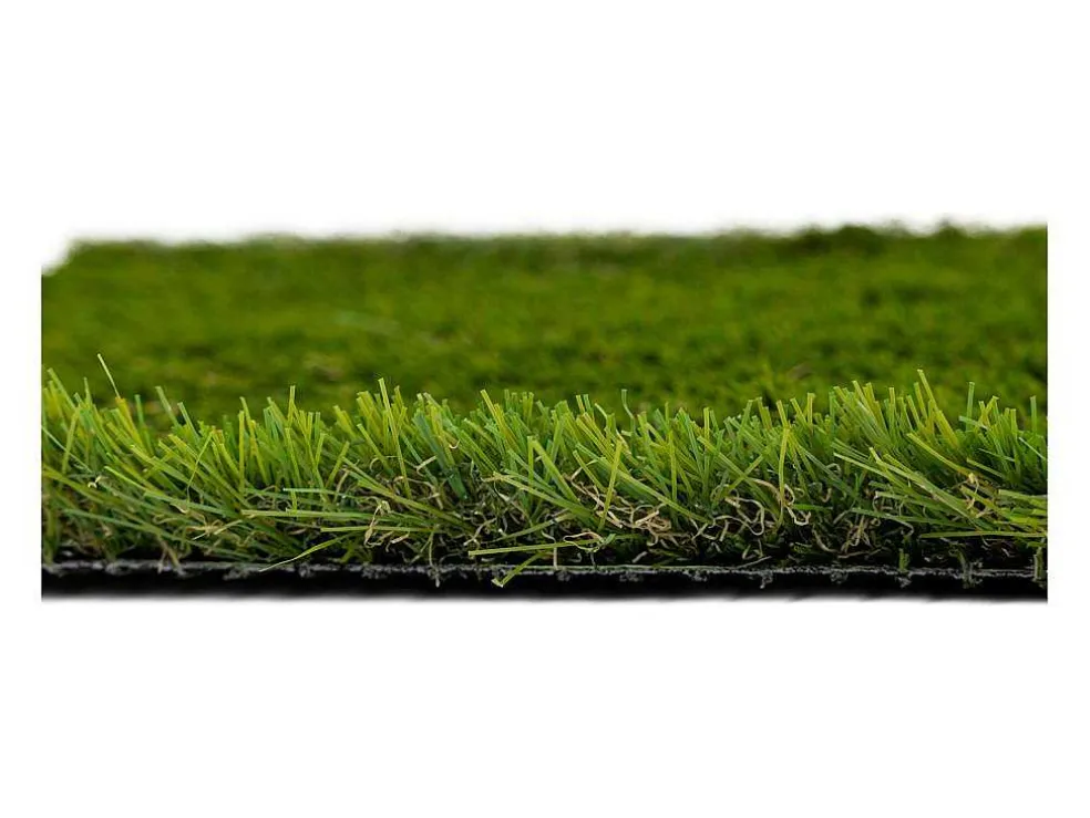 Kunstgras 40 M - Hoogte 35 Mm - 2M X 20M - Sencha