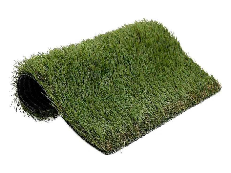 Kunstgras 40 M - Hoogte 35 Mm - 2M X 20M - Sencha