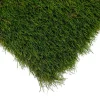 Kunstgras 40 M Hoogte 45 Mm - 2M X 20M - Andoni