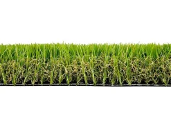 Kunstgras 40 M Hoogte 45 Mm - 2M X 20M - Andoni