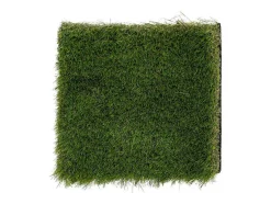 Kunstgras 40 M Hoogte 45 Mm - 2M X 20M - Andoni