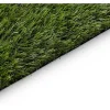 Kunstgras Forestland Select Maat 133X650 Cm