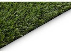 Kunstgras Forestland Select Maat 133X650 Cm