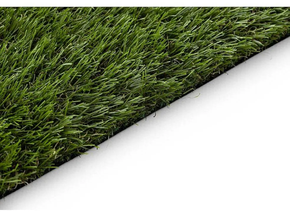 Kunstgras Forestland Select Maat 133X650 Cm