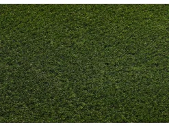 Kunstgras Forestland Select Maat 133X650 Cm