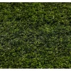 Kunstgras Forestland Select Maat 133X550 Cm
