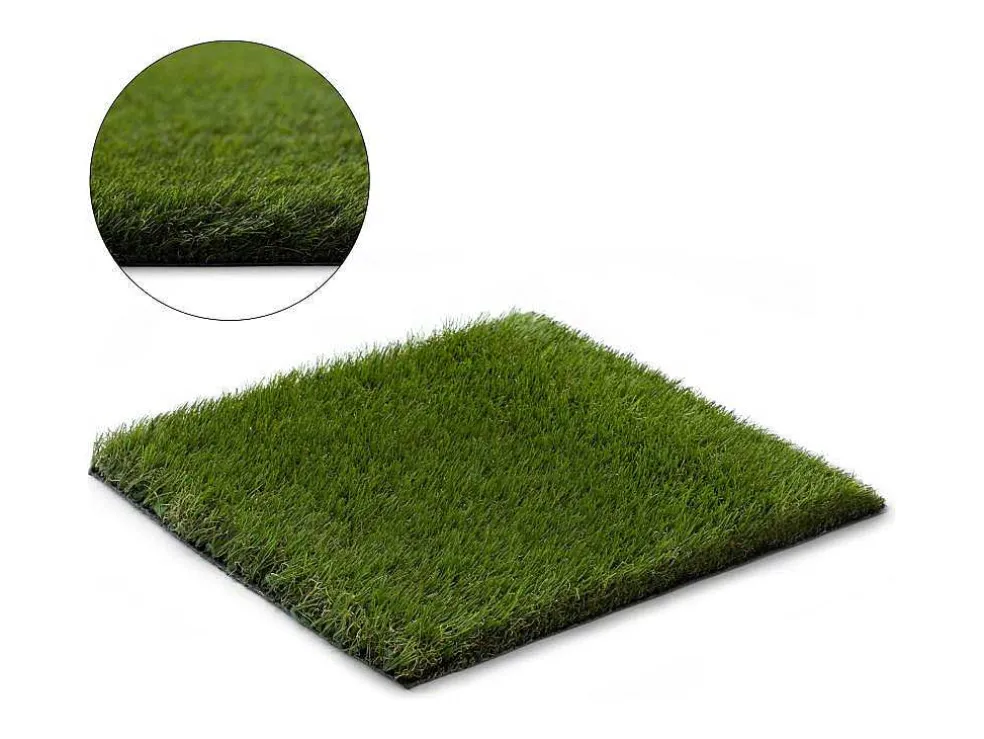 Kunstgras Forestland Select Maat 133X550 Cm