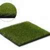 Kunstgras Forestland Select Maat 133X900 Cm