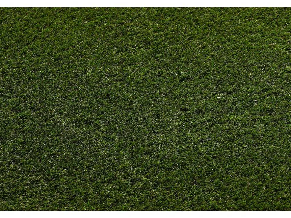 Kunstgras Forestland Select Maat 133X800 Cm