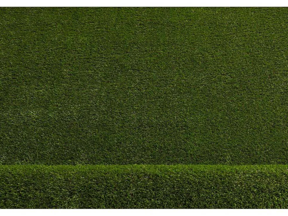 Kunstgras Forestland Select Maat 133X800 Cm