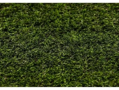 Kunstgras Forestland Select Maat 133X850 Cm