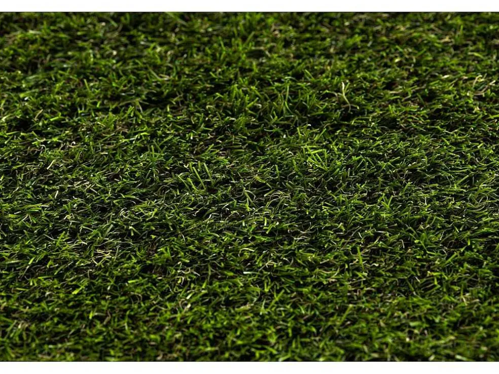 Kunstgras Forestland Select Maat 133X850 Cm