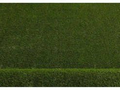 Kunstgras Forestland Select Maat 133X750 Cm