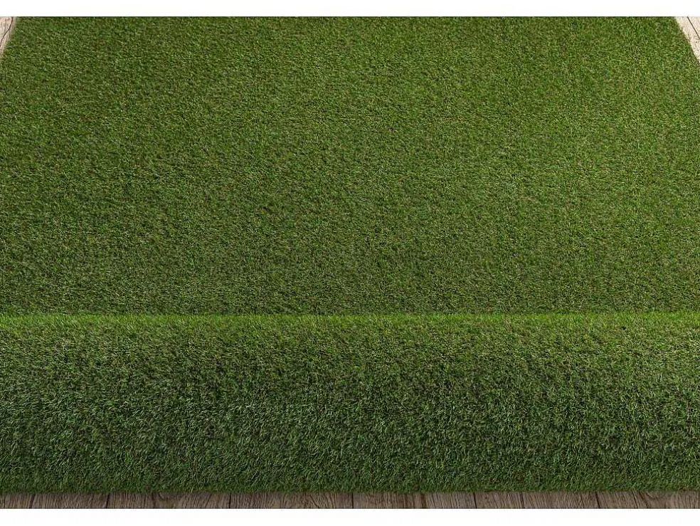Kunstgras Havana Select Maat 133X650 Cm