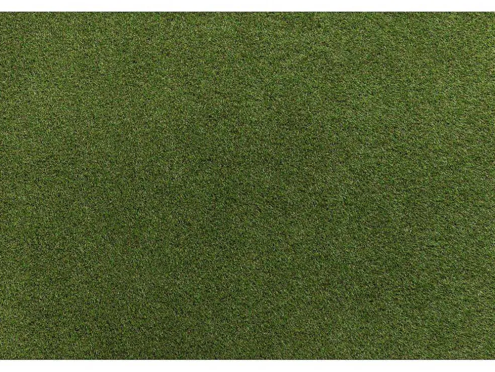 Kunstgras Havana Select Maat 133X650 Cm