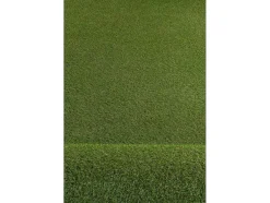 Kunstgras Havana Select Maat 200X900 Cm