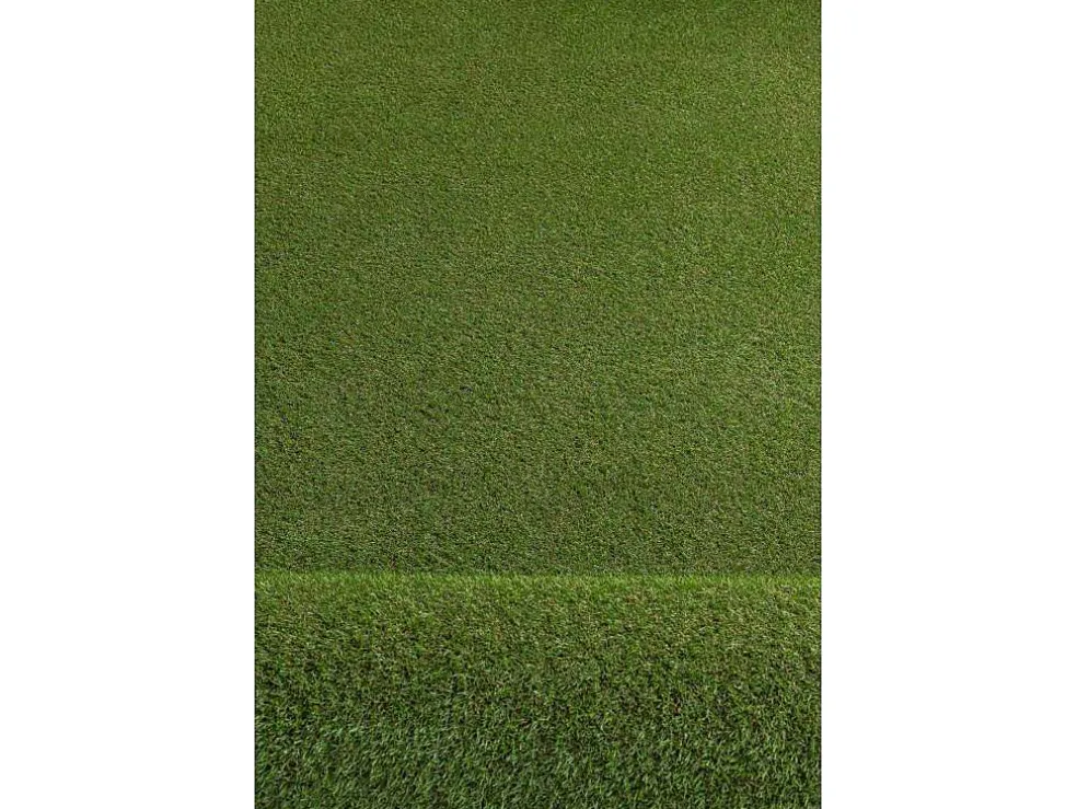 Kunstgras Havana Select Maat 200X900 Cm