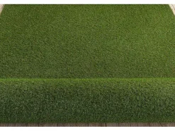 Kunstgras Havana Select Maat 200X900 Cm