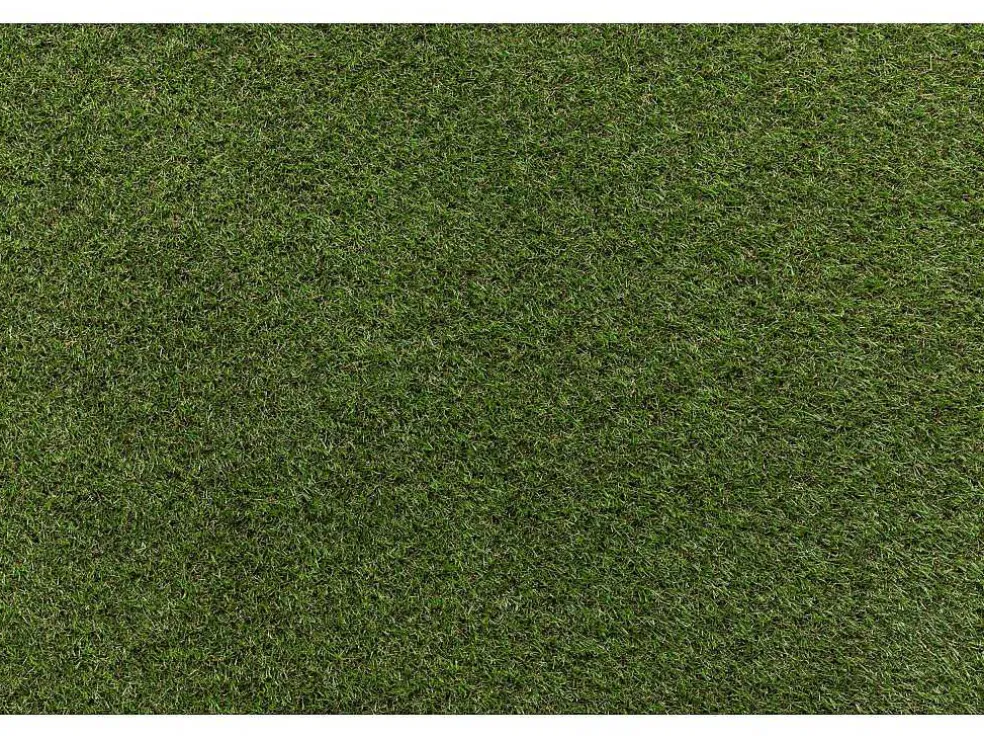 Kunstgras Havana Select Maat 200X900 Cm