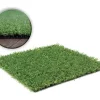 Kunstgras Oryzon Wimbledon - Kant-En-Klare Maten 200X550 Cm