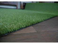 Kunstgras Oryzon Wimbledon - Kant-En-Klare Maten 150X200 Cm