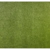 Kunstgras Yara Elke Maat 133X1100 Cm