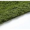 Kunstgras Yara Elke Maat 133X750 Cm