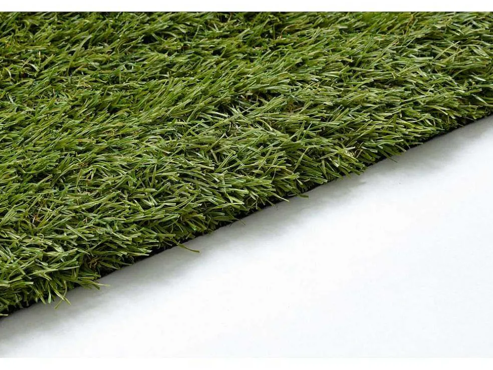 Kunstgras Yara Elke Maat 100X750 Cm
