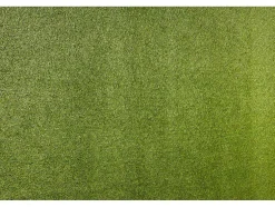 Kunstgras Yara Elke Maat 133X300 Cm