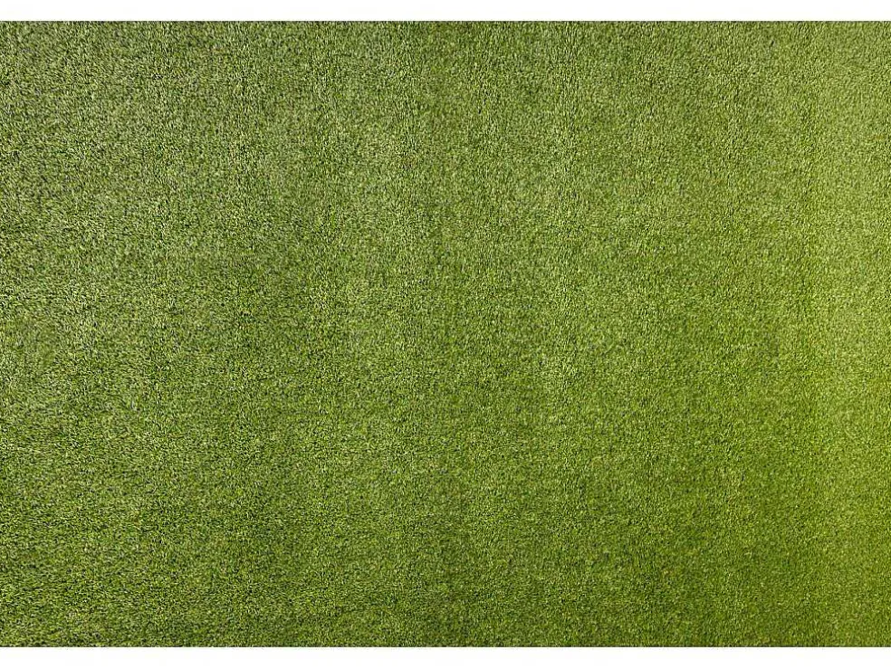 Kunstgras Yara Elke Maat 133X300 Cm
