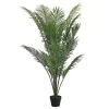 Kunstpalmboom Met Pot - H160 - Palmita