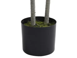 Kunstyucca Met Pot - H150 - Lya