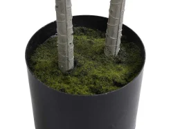 Kunstyucca Met Pot - H150 - Lya