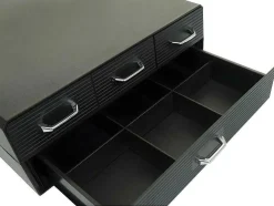 Ladebox Mcw-L99