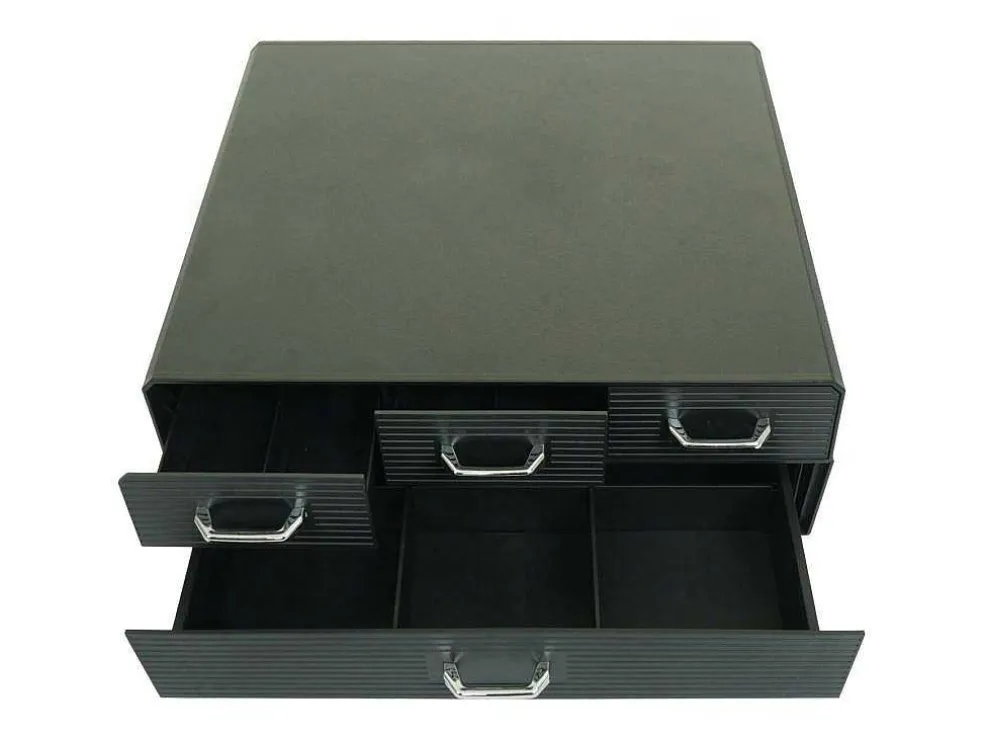 Ladebox Mcw-L99