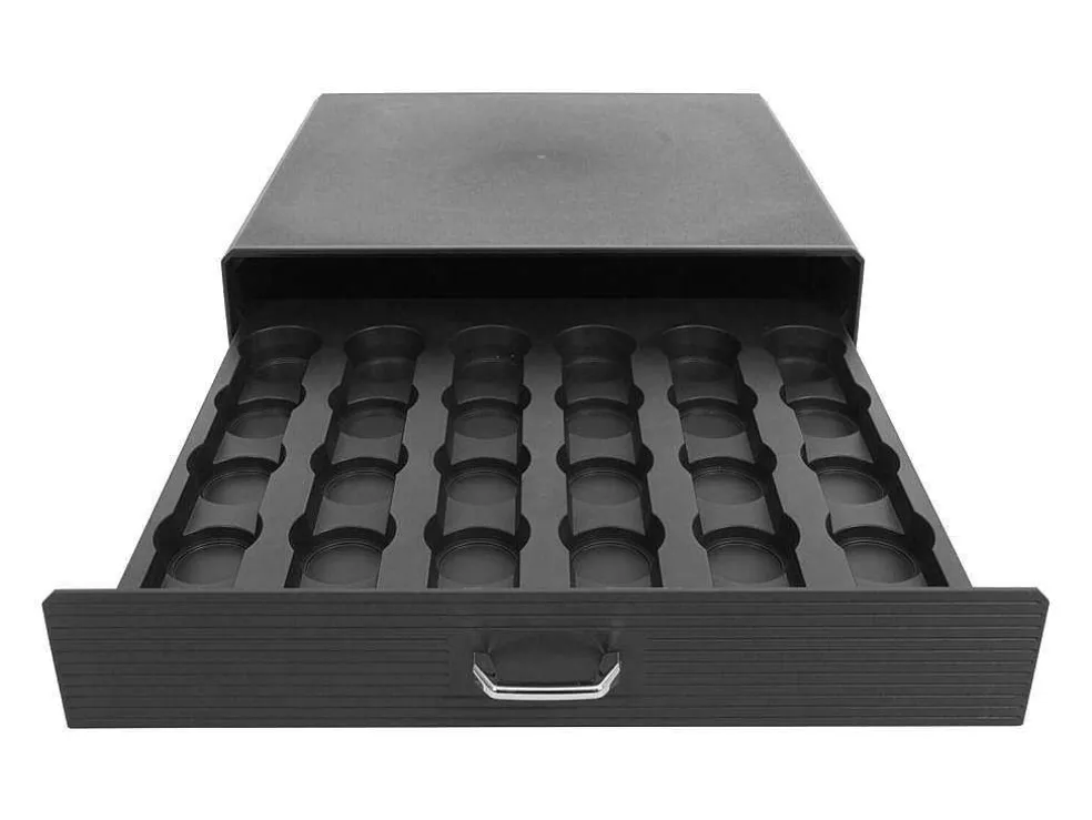 Ladebox Mcw-L98