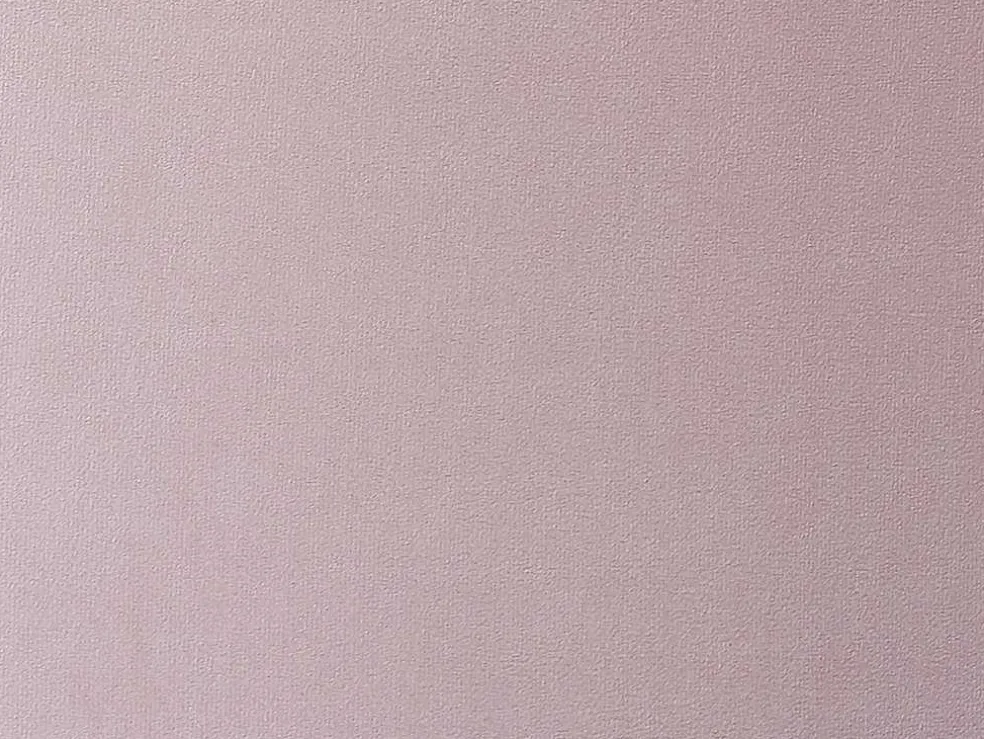 Linkse Chaise Longue Met Bekleding In Roze Fluweel Lonigo Van Pascal Morabito