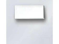 Live Milky Spot, Wit, 7,5X3,5X7,5 Cm, Epikasa