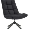 Loungestoel
